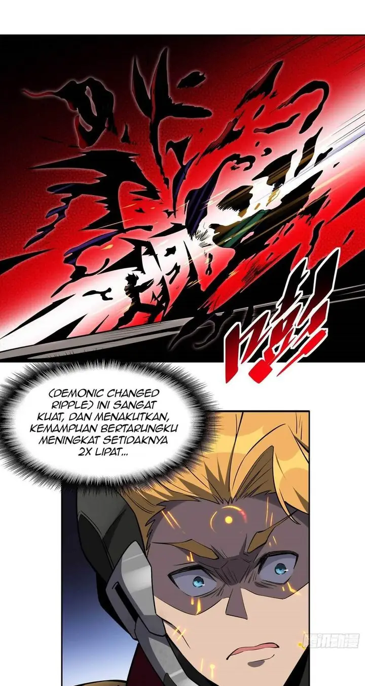 image-komik-the-people-on-earth-are-too-ferocious-chapter-35-37/44