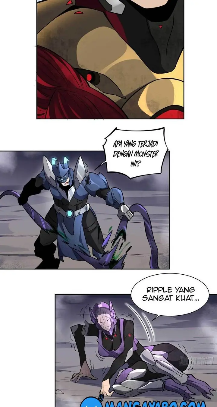 image-komik-the-people-on-earth-are-too-ferocious-chapter-35-38/44