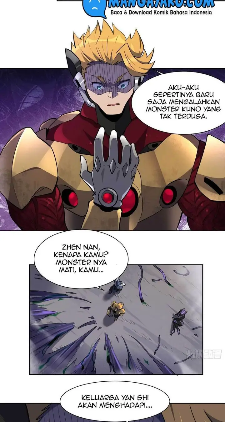 image-komik-the-people-on-earth-are-too-ferocious-chapter-35-39/44