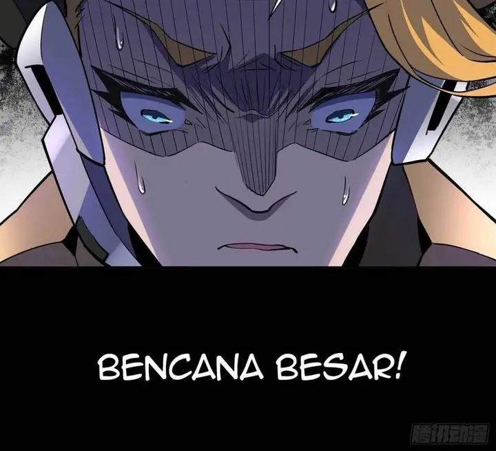 image-komik-the-people-on-earth-are-too-ferocious-chapter-35-40/44