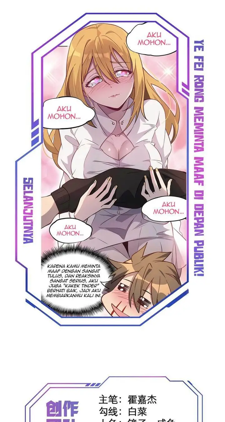 image-komik-the-people-on-earth-are-too-ferocious-chapter-35-41/44