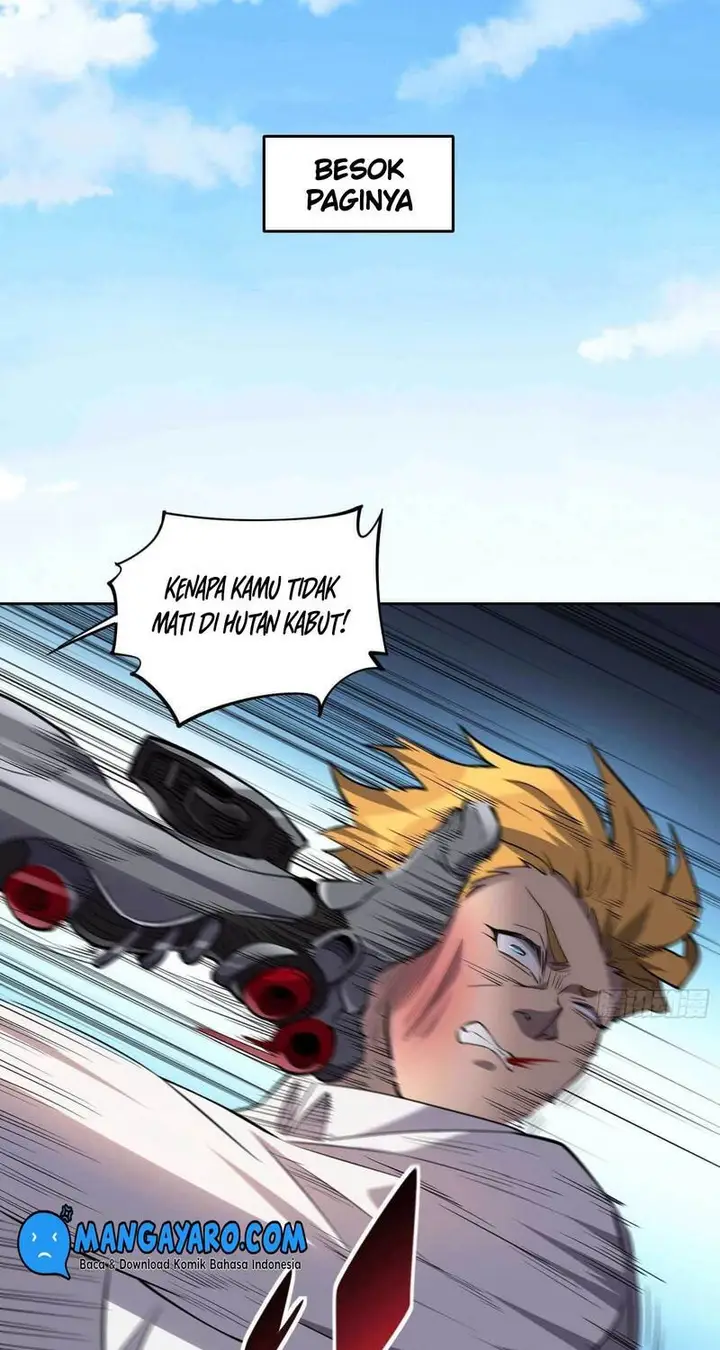 image-komik-the-people-on-earth-are-too-ferocious-chapter-36-3/35