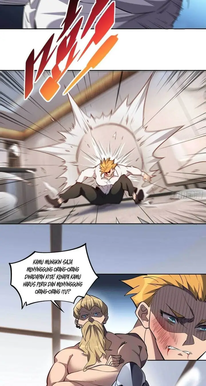 image-komik-the-people-on-earth-are-too-ferocious-chapter-36-4/35