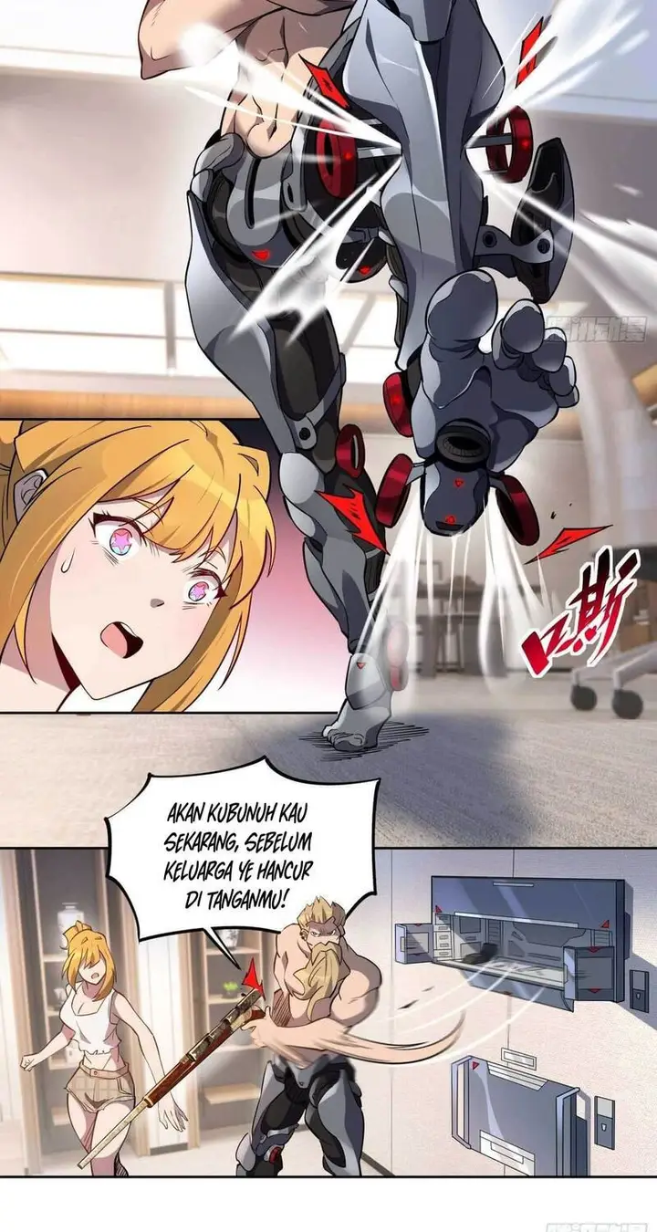 image-komik-the-people-on-earth-are-too-ferocious-chapter-36-5/35