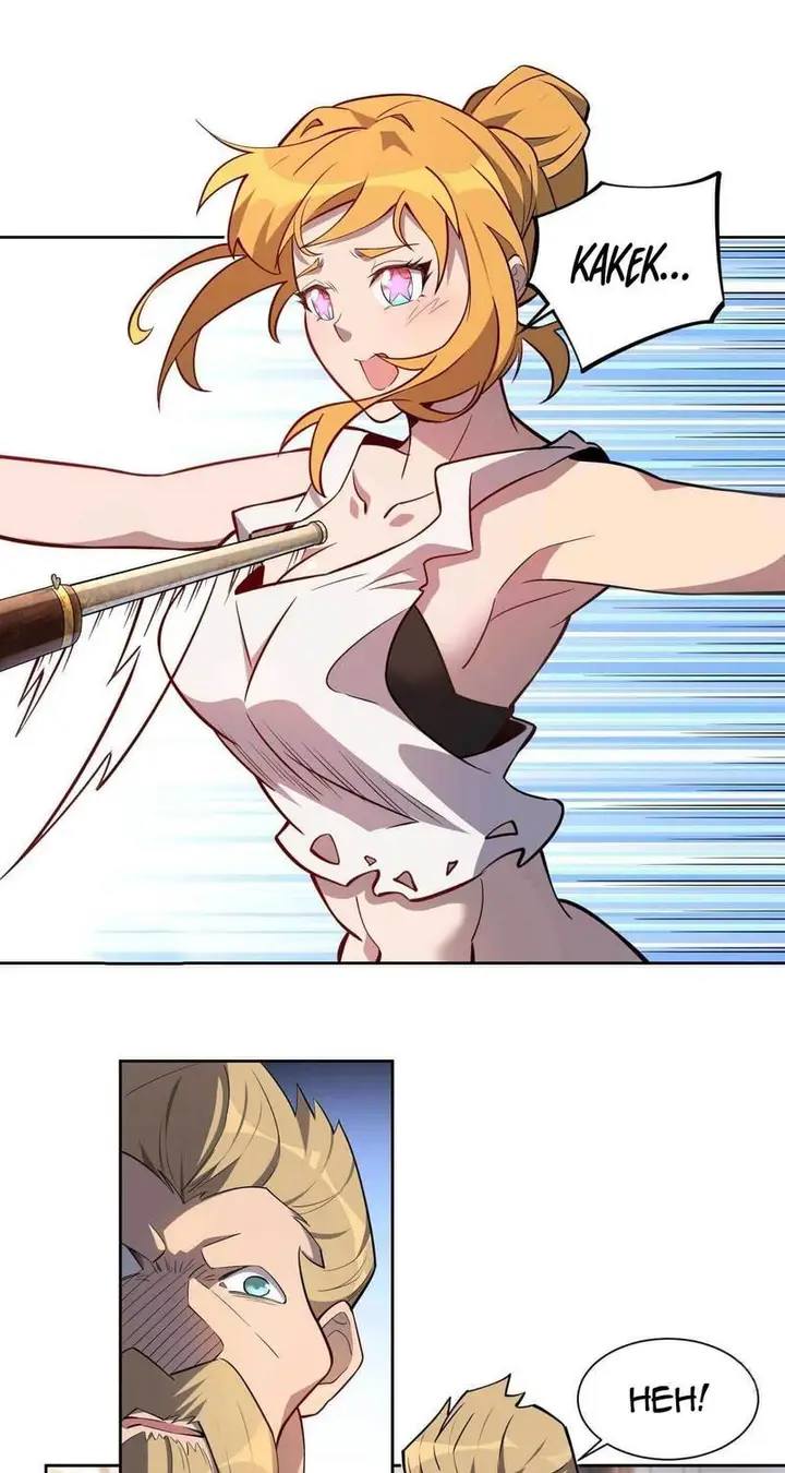 image-komik-the-people-on-earth-are-too-ferocious-chapter-36-6/35