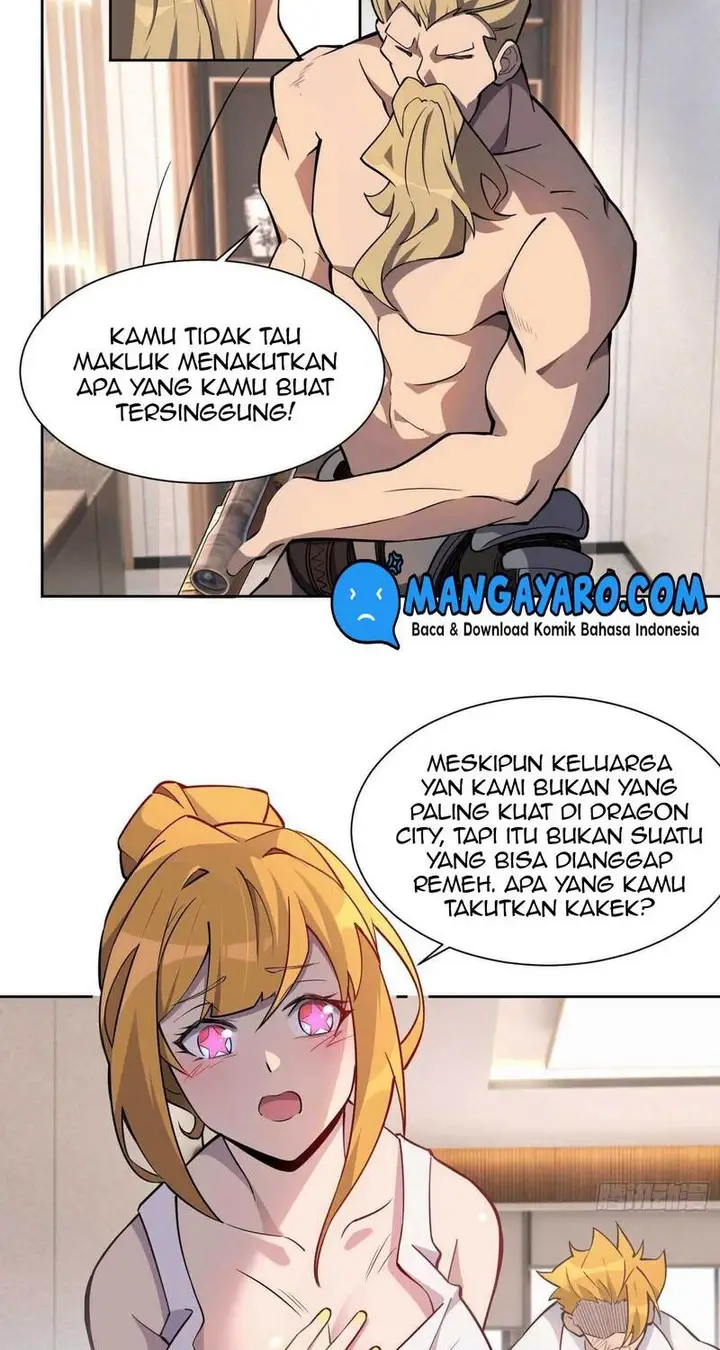 image-komik-the-people-on-earth-are-too-ferocious-chapter-36-7/35