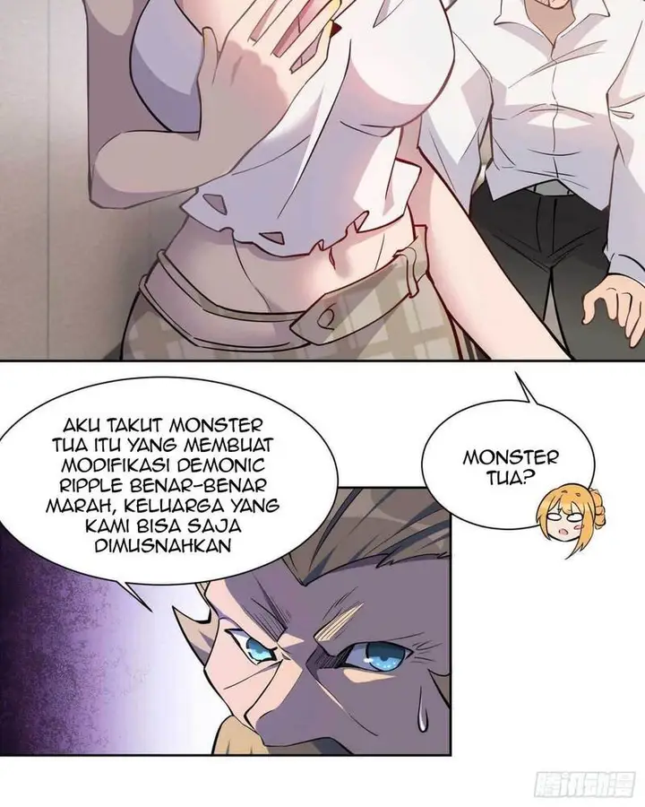 image-komik-the-people-on-earth-are-too-ferocious-chapter-36-8/35