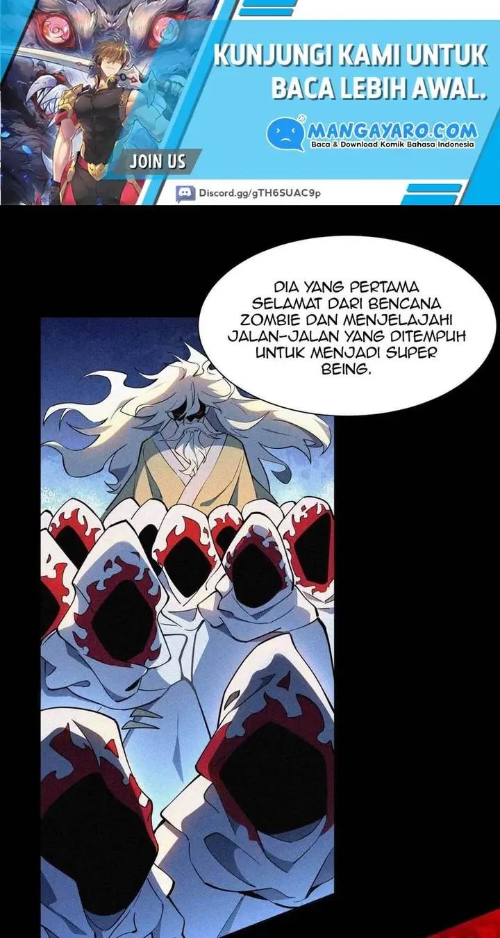 image-komik-the-people-on-earth-are-too-ferocious-chapter-36-9/35