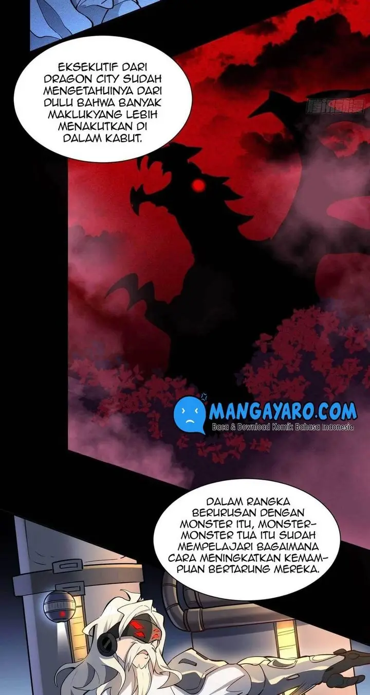 image-komik-the-people-on-earth-are-too-ferocious-chapter-36-10/35