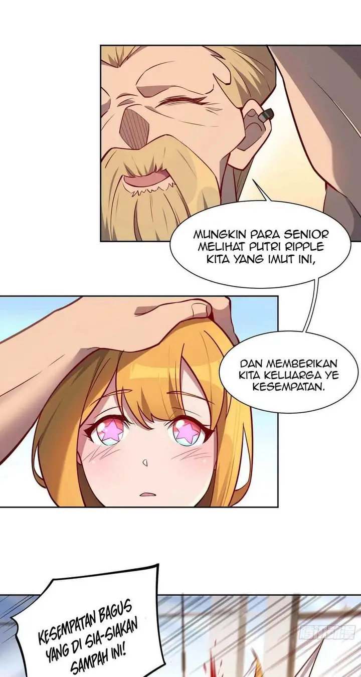 image-komik-the-people-on-earth-are-too-ferocious-chapter-36-12/35