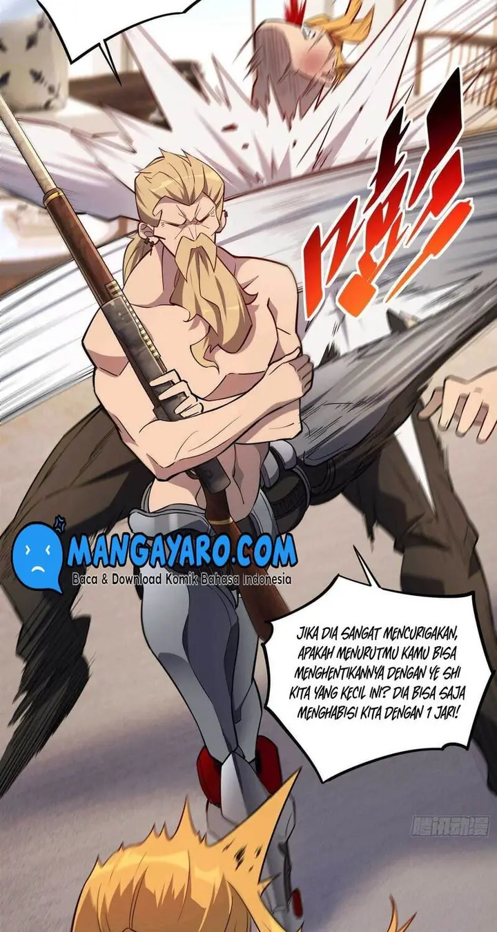 image-komik-the-people-on-earth-are-too-ferocious-chapter-36-13/35