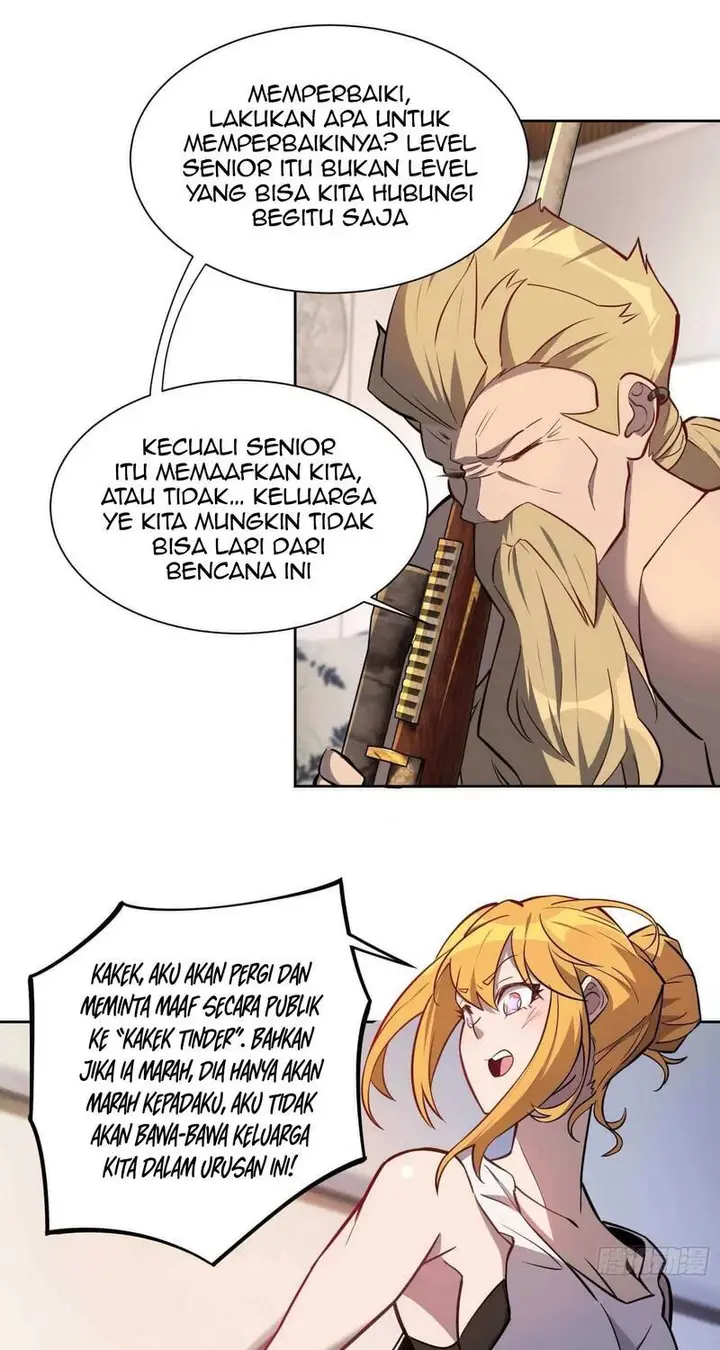 image-komik-the-people-on-earth-are-too-ferocious-chapter-36-15/35