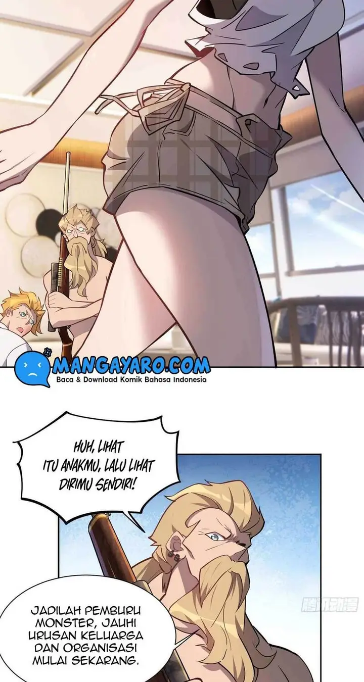 image-komik-the-people-on-earth-are-too-ferocious-chapter-36-16/35
