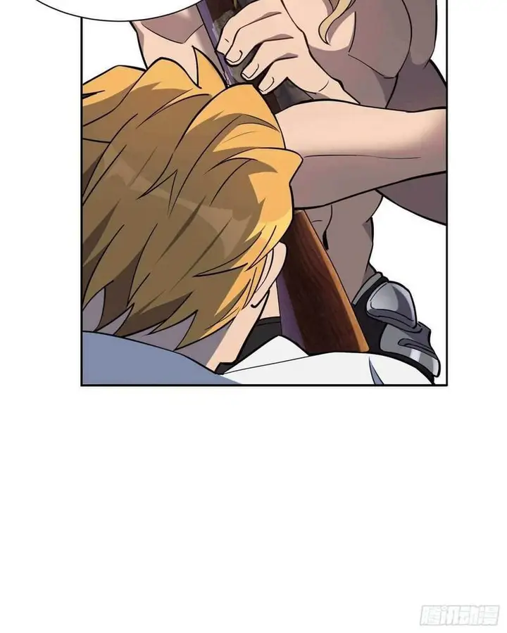 image-komik-the-people-on-earth-are-too-ferocious-chapter-36-17/35