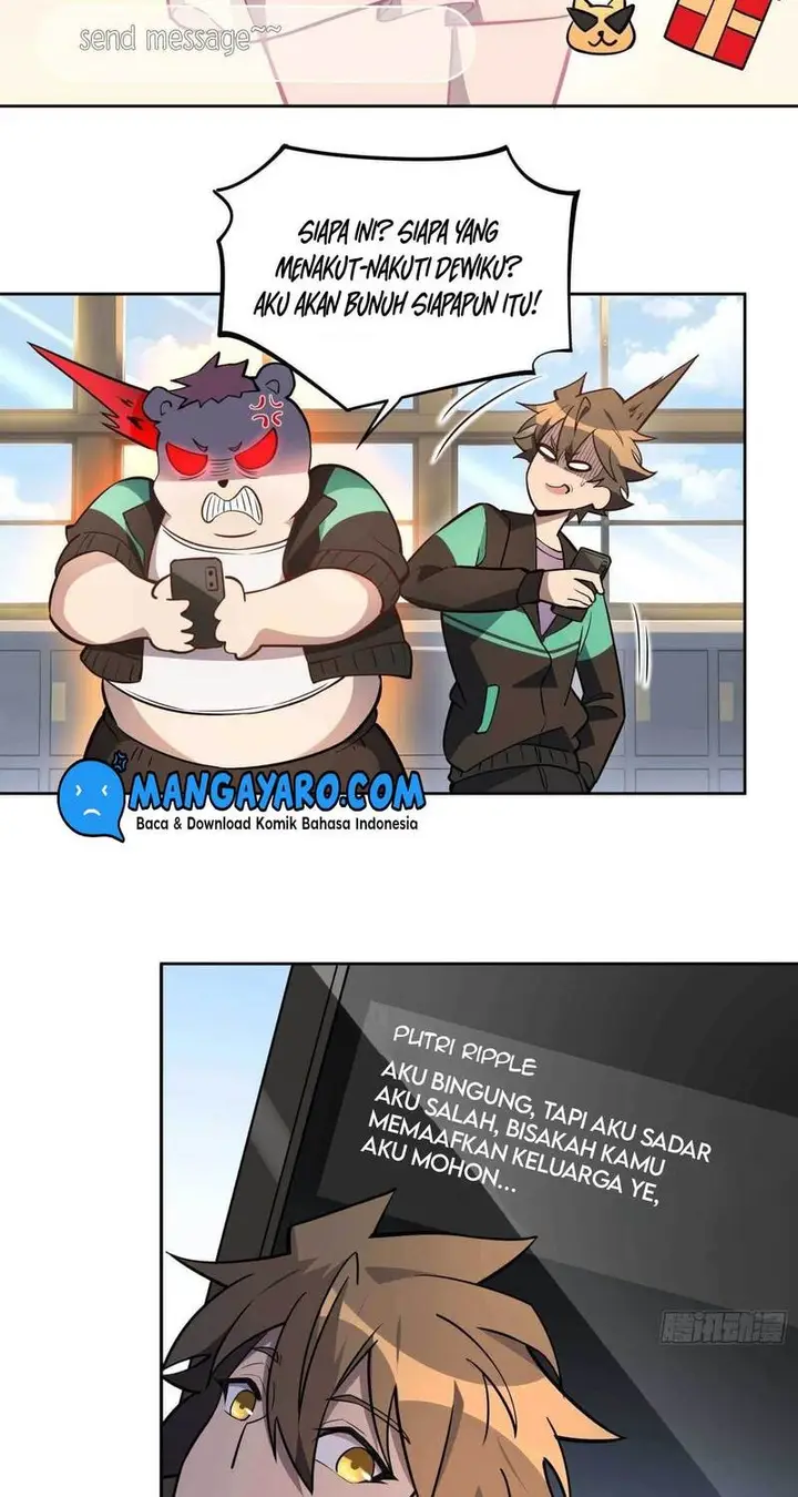 image-komik-the-people-on-earth-are-too-ferocious-chapter-36-19/35