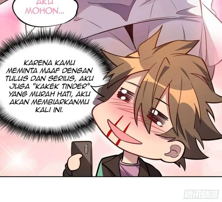 image-komik-the-people-on-earth-are-too-ferocious-chapter-36-21/35