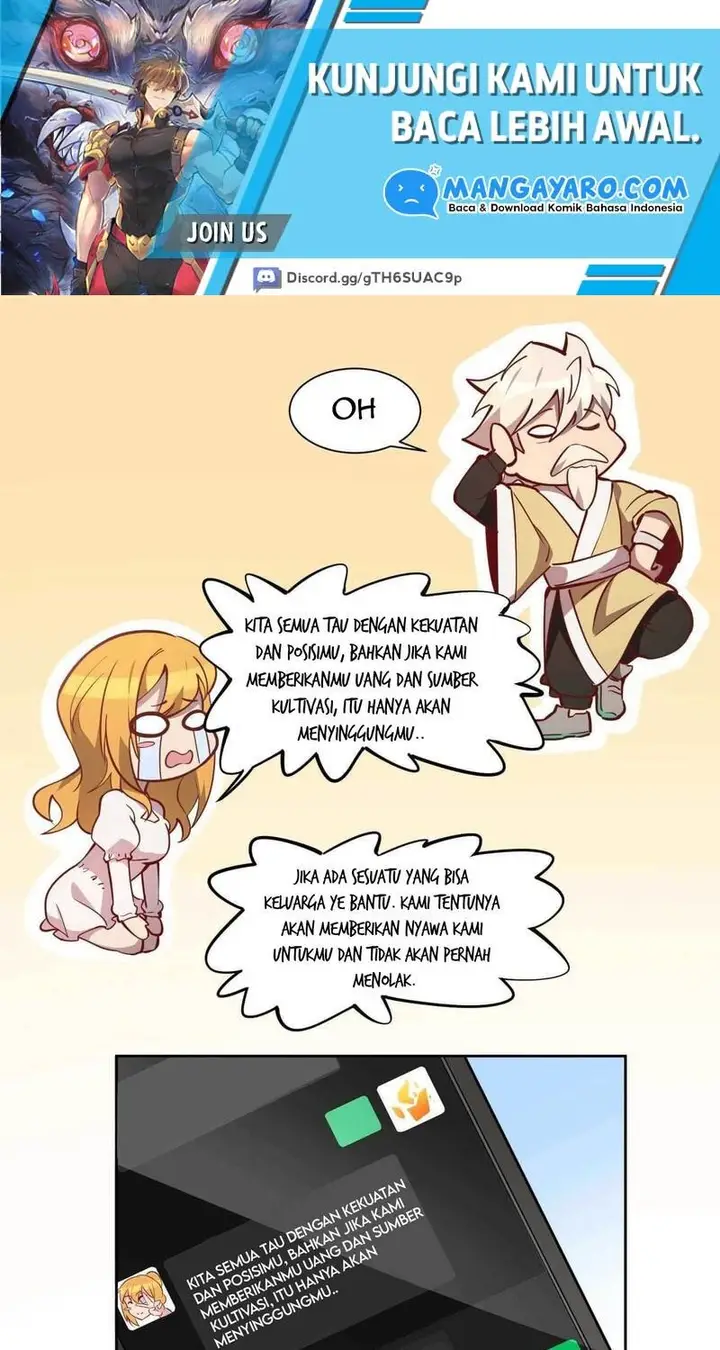 image-komik-the-people-on-earth-are-too-ferocious-chapter-36-22/35