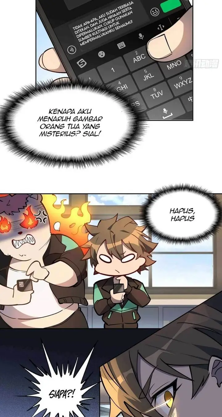 image-komik-the-people-on-earth-are-too-ferocious-chapter-36-23/35
