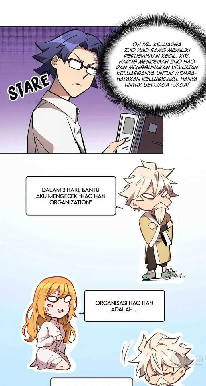 image-komik-the-people-on-earth-are-too-ferocious-chapter-36-25/35
