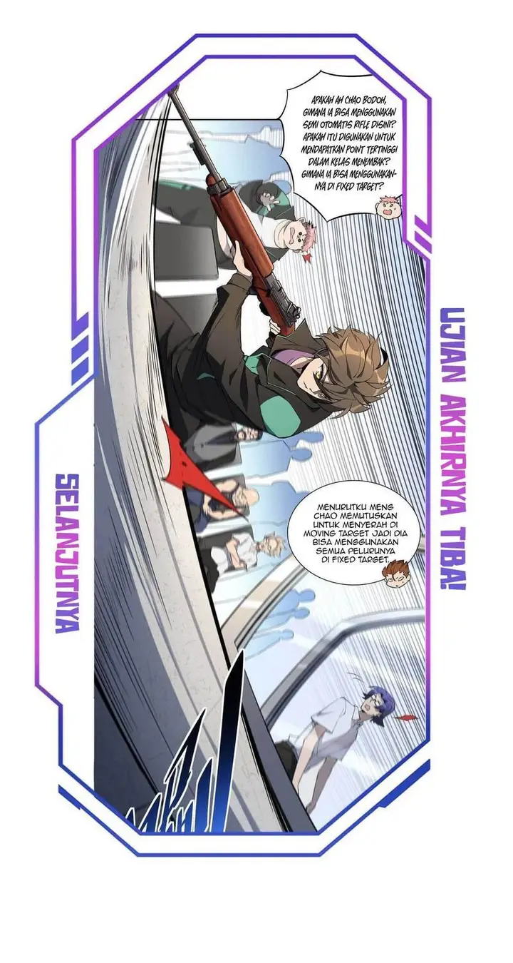 image-komik-the-people-on-earth-are-too-ferocious-chapter-36-28/35