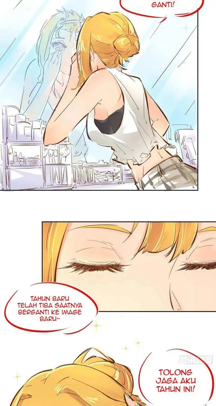 image-komik-the-people-on-earth-are-too-ferocious-chapter-36-32/35