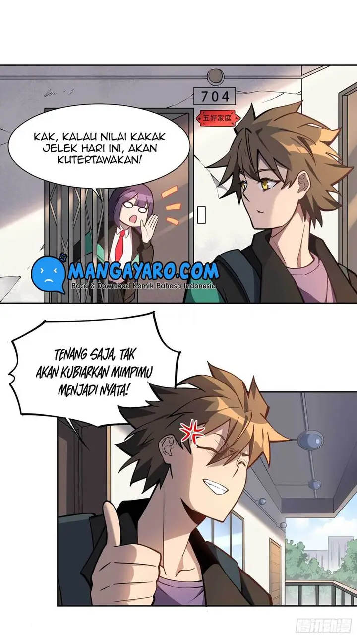 image-komik-the-people-on-earth-are-too-ferocious-chapter-37-3/38