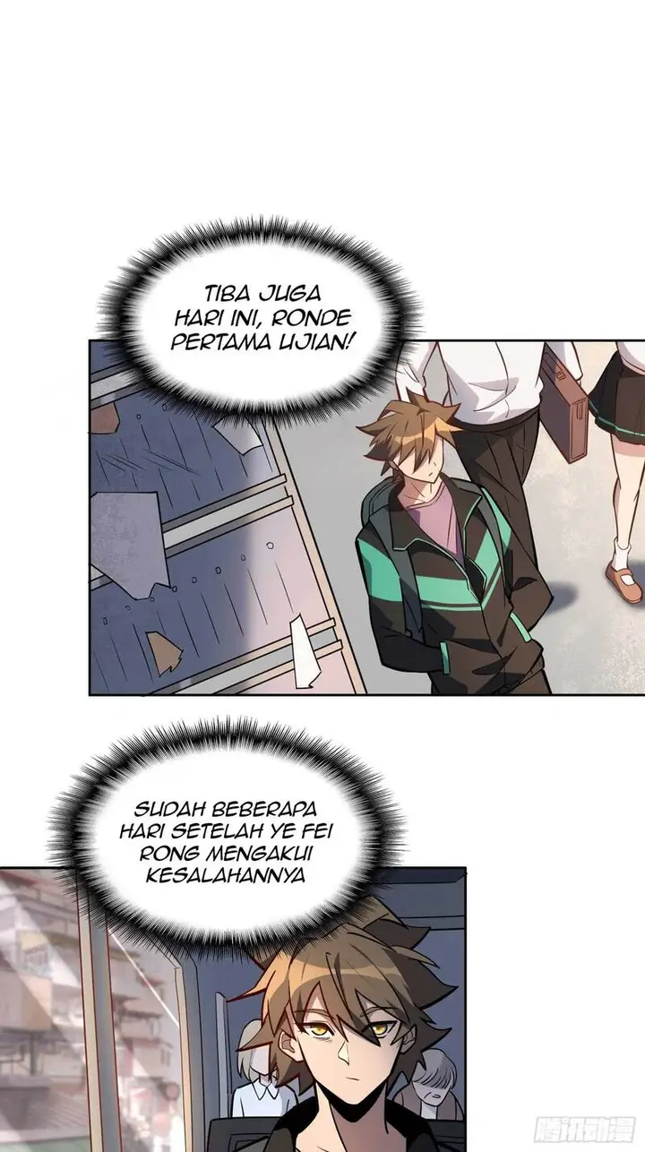 image-komik-the-people-on-earth-are-too-ferocious-chapter-37-4/38