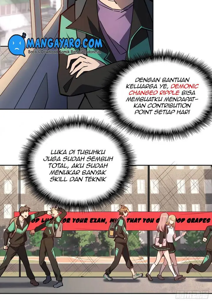 image-komik-the-people-on-earth-are-too-ferocious-chapter-37-5/38