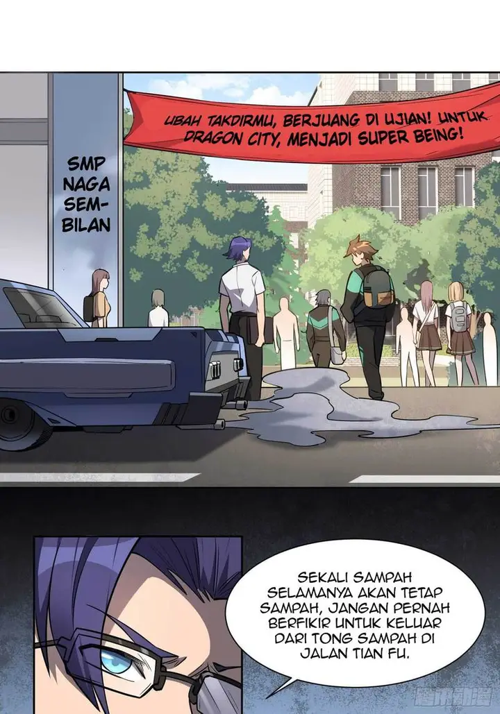 image-komik-the-people-on-earth-are-too-ferocious-chapter-37-6/38