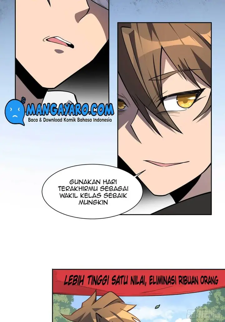 image-komik-the-people-on-earth-are-too-ferocious-chapter-37-7/38