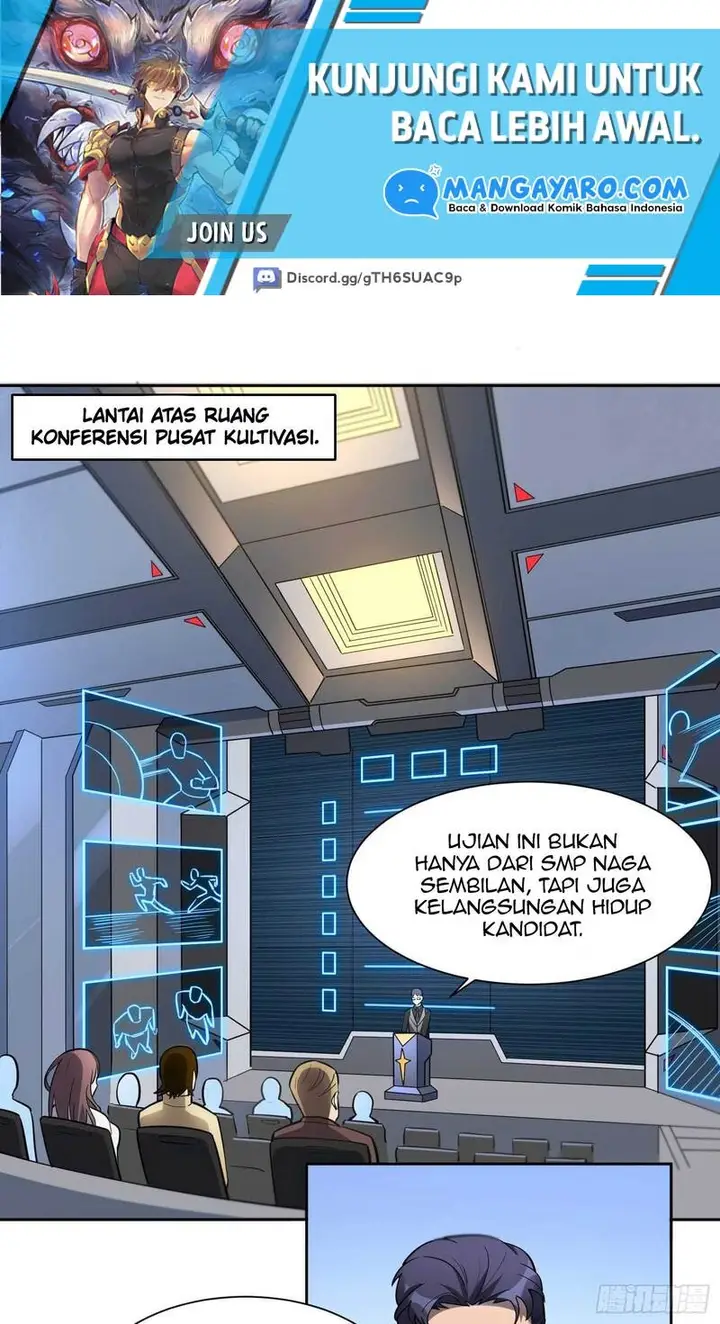 image-komik-the-people-on-earth-are-too-ferocious-chapter-37-9/38