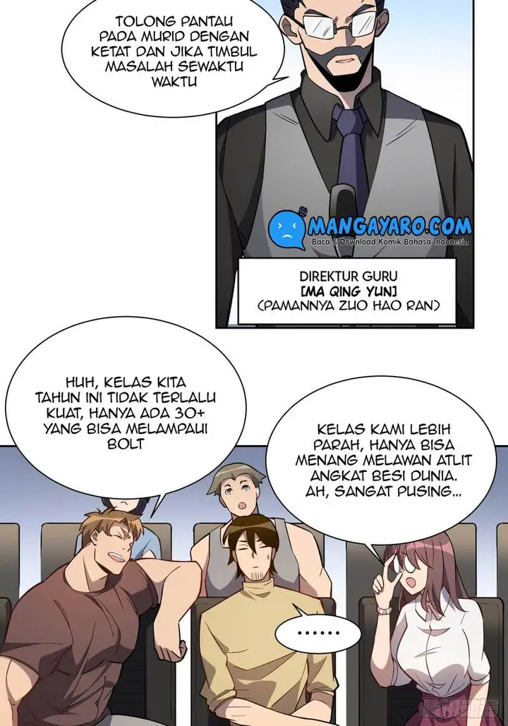 image-komik-the-people-on-earth-are-too-ferocious-chapter-37-10/38