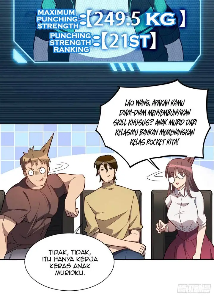 image-komik-the-people-on-earth-are-too-ferocious-chapter-37-12/38