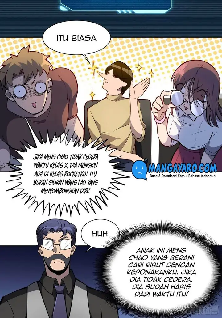 image-komik-the-people-on-earth-are-too-ferocious-chapter-37-14/38