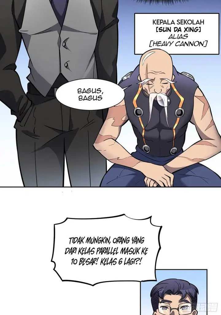 image-komik-the-people-on-earth-are-too-ferocious-chapter-37-15/38