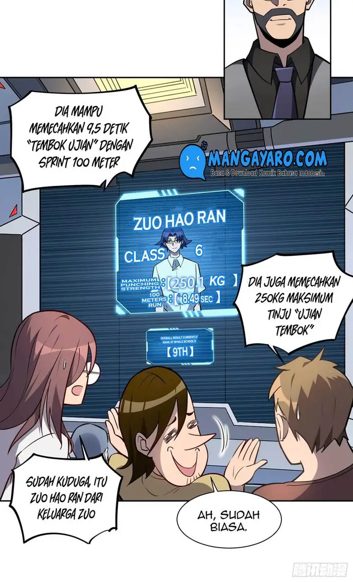 image-komik-the-people-on-earth-are-too-ferocious-chapter-37-16/38