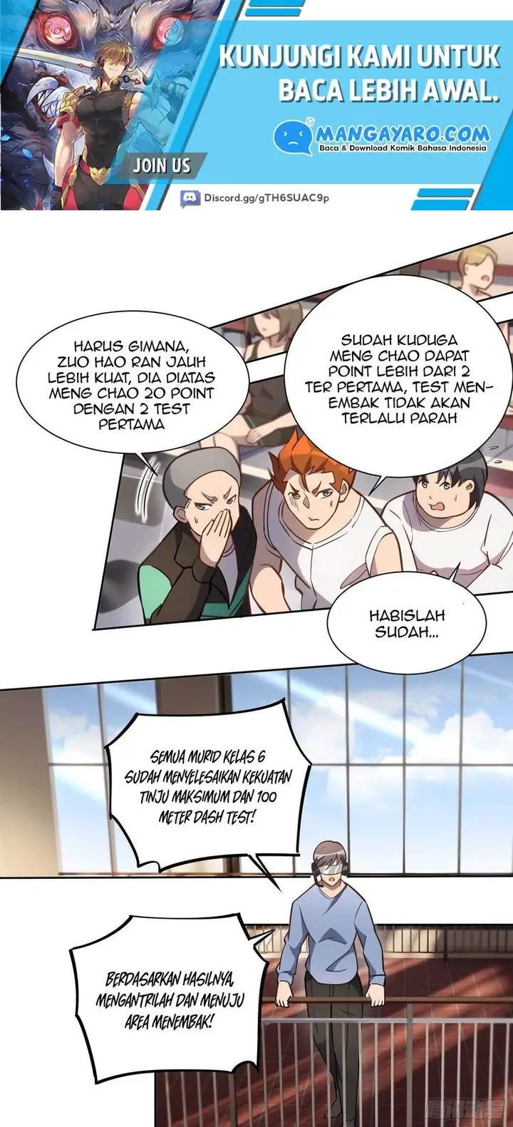 image-komik-the-people-on-earth-are-too-ferocious-chapter-37-17/38
