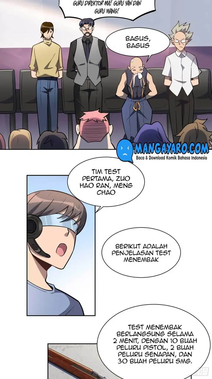 image-komik-the-people-on-earth-are-too-ferocious-chapter-37-19/38