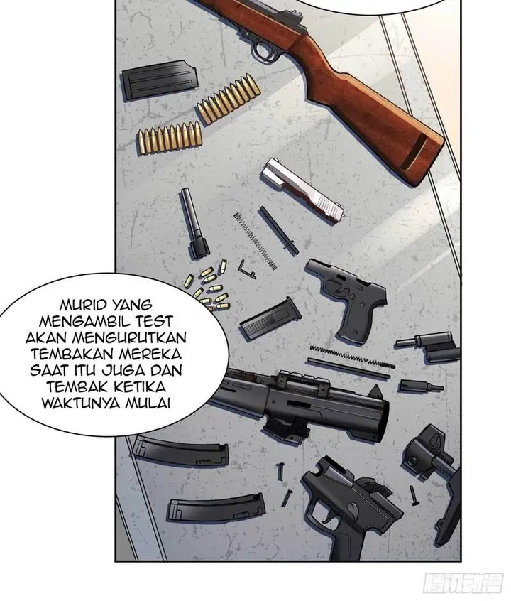 image-komik-the-people-on-earth-are-too-ferocious-chapter-37-20/38