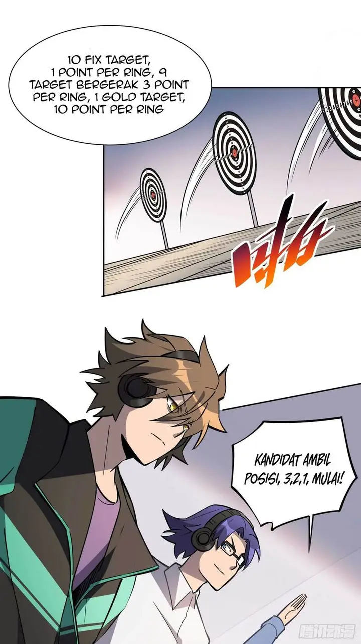 image-komik-the-people-on-earth-are-too-ferocious-chapter-37-21/38