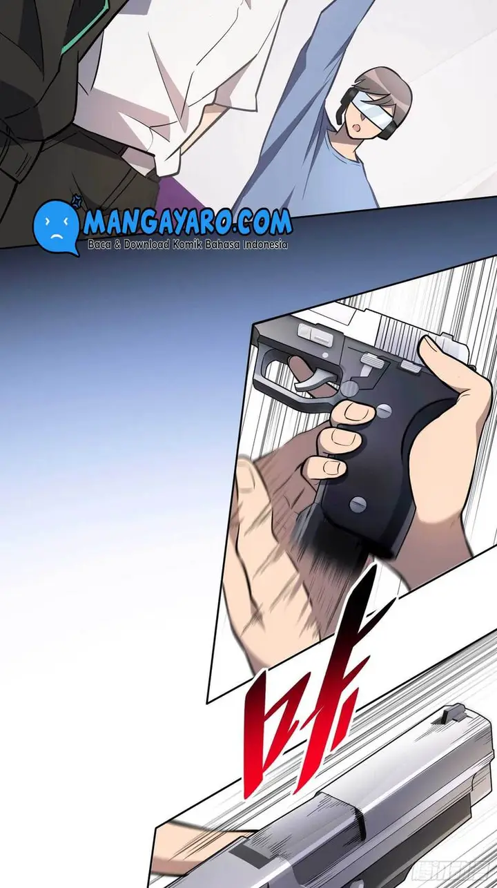image-komik-the-people-on-earth-are-too-ferocious-chapter-37-22/38