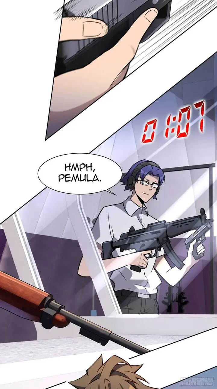 image-komik-the-people-on-earth-are-too-ferocious-chapter-37-23/38