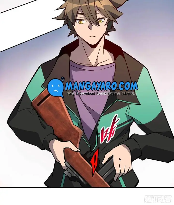 image-komik-the-people-on-earth-are-too-ferocious-chapter-37-24/38