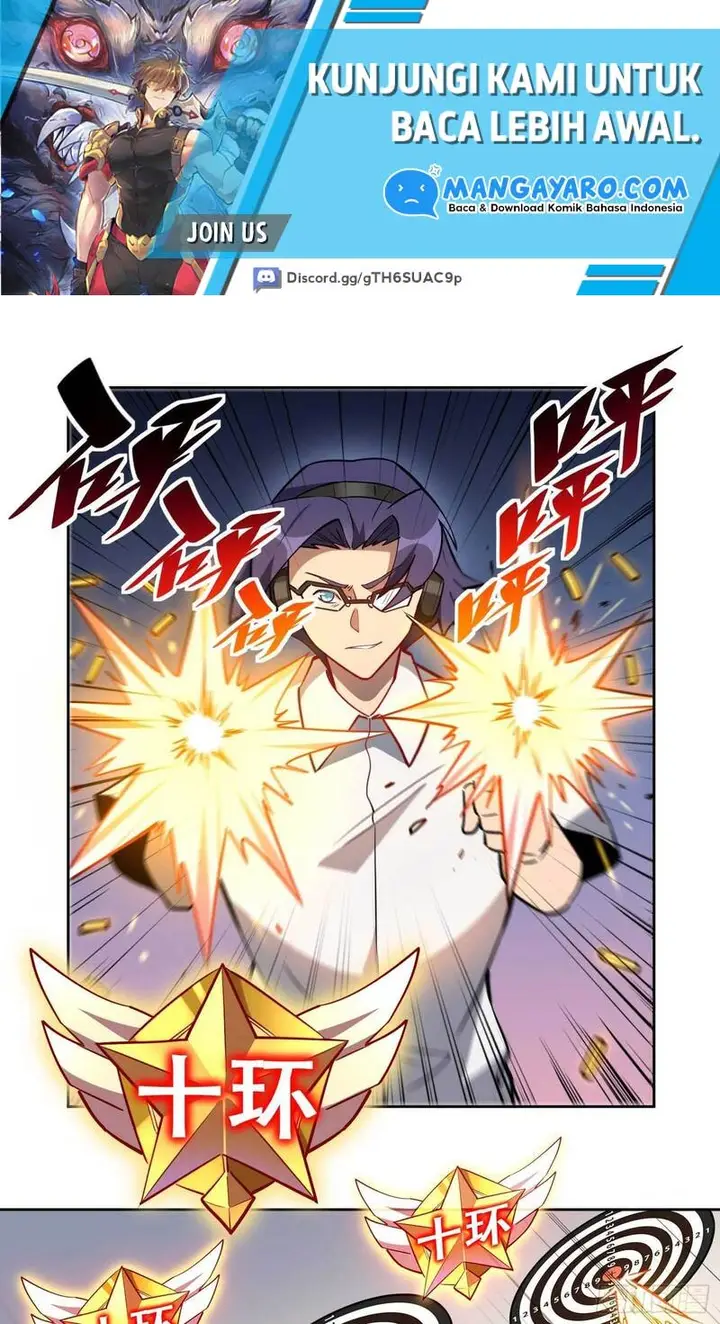 image-komik-the-people-on-earth-are-too-ferocious-chapter-37-25/38