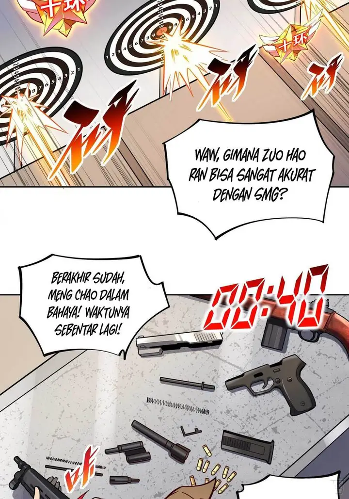 image-komik-the-people-on-earth-are-too-ferocious-chapter-37-26/38