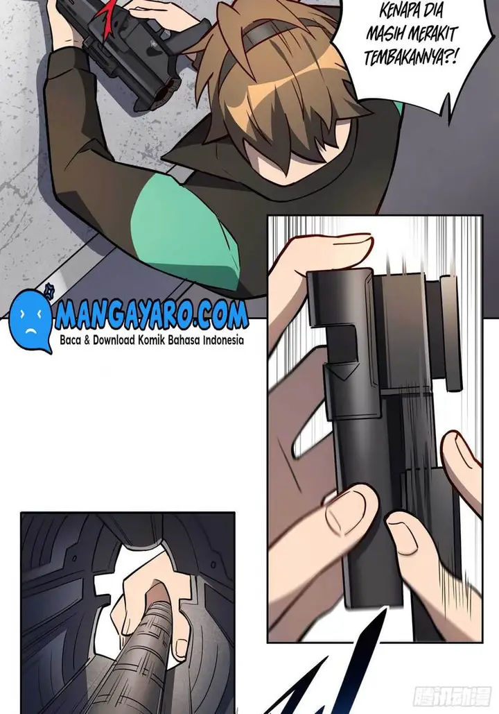 image-komik-the-people-on-earth-are-too-ferocious-chapter-37-27/38