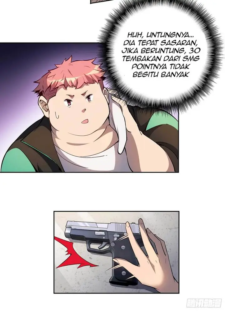 image-komik-the-people-on-earth-are-too-ferocious-chapter-37-32/38