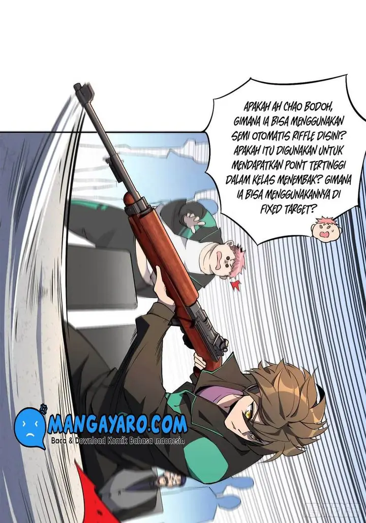 image-komik-the-people-on-earth-are-too-ferocious-chapter-37-33/38