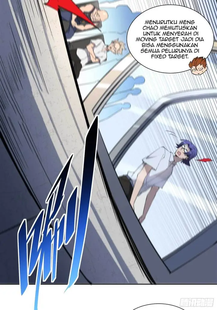 image-komik-the-people-on-earth-are-too-ferocious-chapter-37-34/38