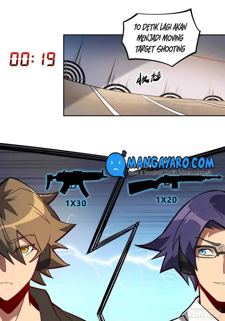 image-komik-the-people-on-earth-are-too-ferocious-chapter-38-3/37